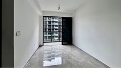 Tembusu Grand (D15), Condominium #567735241